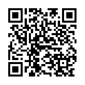 Lbs-swype.swypeconnect.com QR code