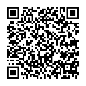 Lbs.imolive2.com.getcacheddhcpresultsforcurrentconfig QR code