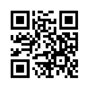 Lbs4888.com QR code
