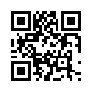 Lbsbgone.biz QR code