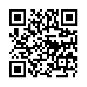 Lbshomoeocollege.org QR code