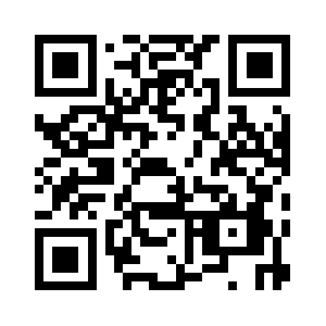 Lbsiautomtive.com QR code