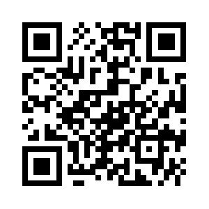 Lbsnavi.cdn.bcebos.com QR code