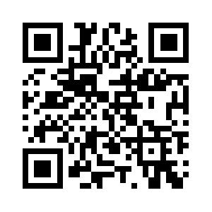 Lbsshelving.com QR code