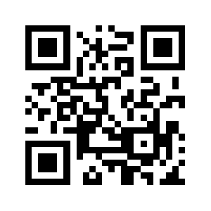 Lbsslgy.com QR code