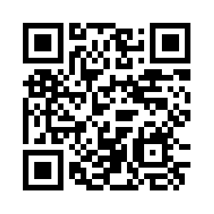 Lbtfingerprinting.com QR code