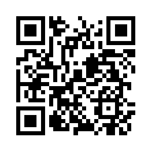 Lbtoursandtravels.com QR code