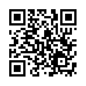 Lbtreeservices.com QR code