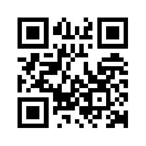 Lbugywd.net QR code