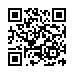 Lbuxtodqwaqswhvoswug.net QR code