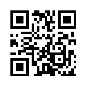 Lbvchgr.com QR code