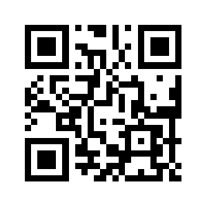 Lbvip555.com QR code