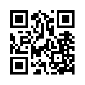 Lbvmudsf.info QR code