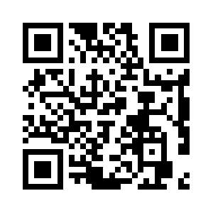 Lbvthegoodlife.com QR code