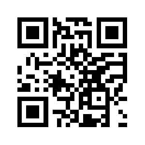 Lbwcode21.com QR code