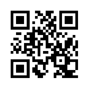 Lbwf.gov.uk QR code