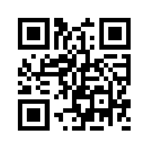 Lbwpo.info QR code