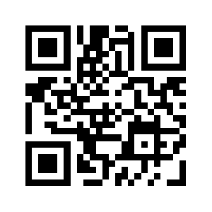 Lbx-dev.com QR code