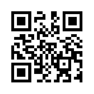 Lbx4c92x.com QR code