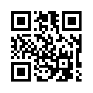 Lbx777.com QR code