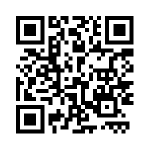 Lbxclubpenguin.com QR code