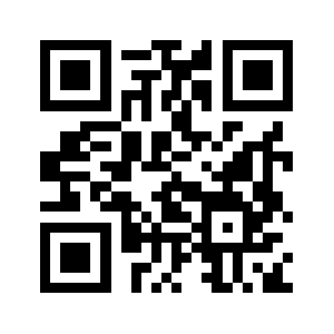 Lbxh.red QR code