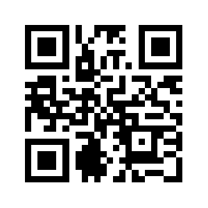 Lbylcq33.com QR code