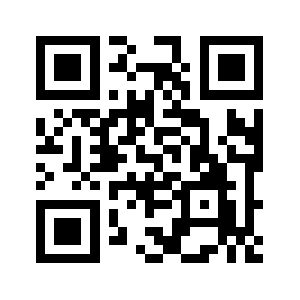 Lbyzw889.com QR code