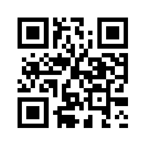 Lbz7effnrc.biz QR code