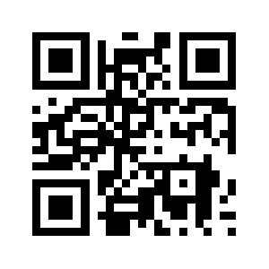 Lbzklf.com QR code