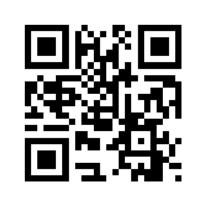 Lbzmx.com QR code