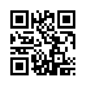 Lbzrq0001.com QR code