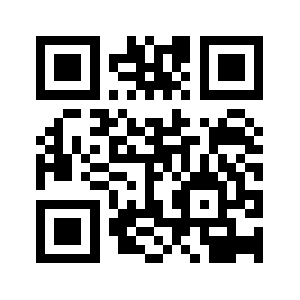 Lbzzp.com QR code