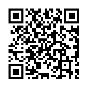 Lc-imageresizer-live-s.legocdn.com QR code