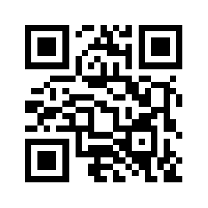 Lc-manager.ru QR code