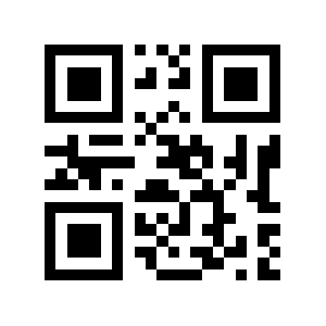 Lc.cx QR code