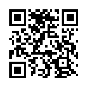 Lc.livefyre.com QR code