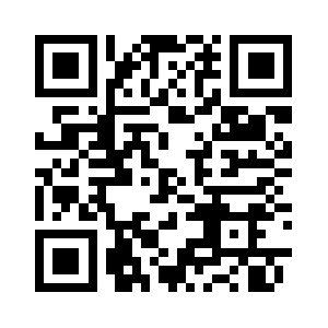 Lc109.dsr.livefyre.com QR code