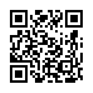 Lc110.dsr.livefyre.com QR code