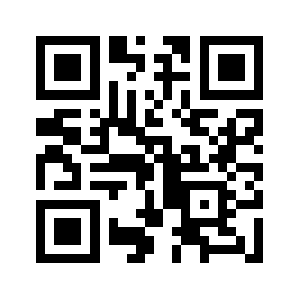 Lc1192.com QR code