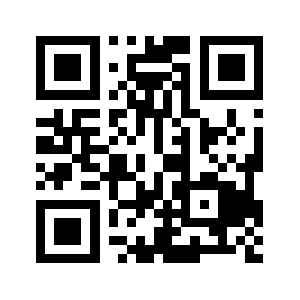 Lc12159284.com QR code