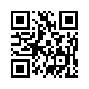 Lc1218.com QR code