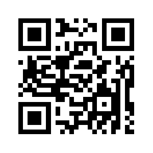 Lc3320.com QR code