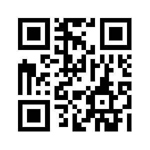 Lc337.com QR code
