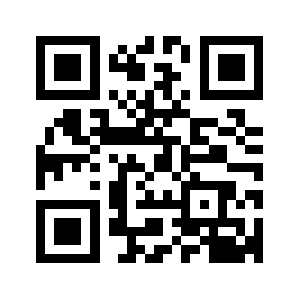Lc36024.com QR code