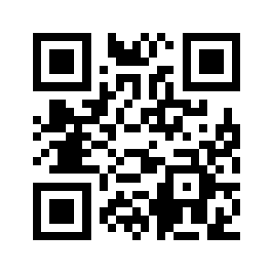 Lc45.net QR code