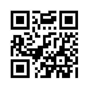 Lc4x4.com QR code