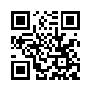 Lc54321.com QR code