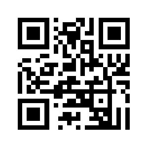 Lc8389.com QR code