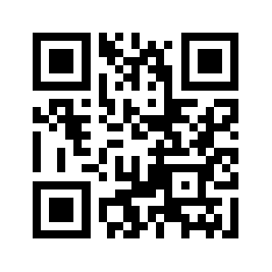 Lc8688.com QR code